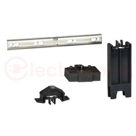Блокираторы механические TESYS E 80 95