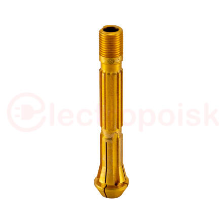 Цанга ф3.2 FB TIG 190-400W-450W (2 шт.)