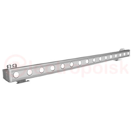 Светильник светодиодный ДБУ-30 Альтаир LED-30-Spot/W4000