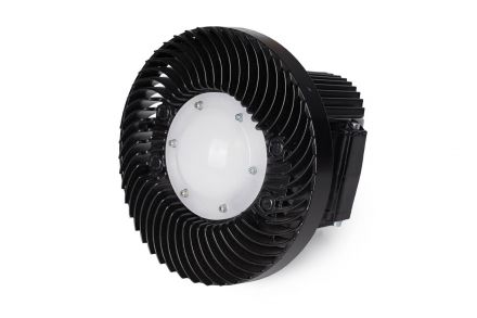 Взрывозащищенный светильник NT-SPARK 105 Ех
