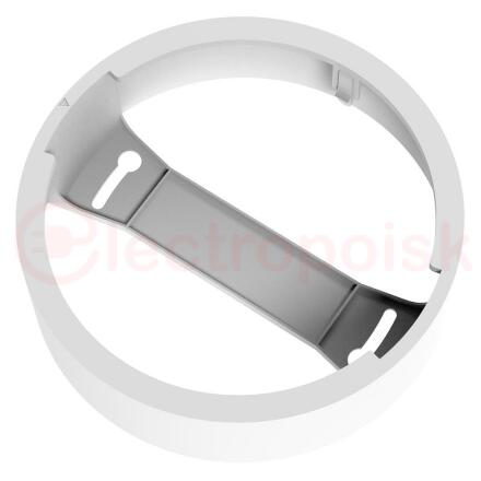 Аксессуар накладного монтажа  для ДВО-13Вт ECO CLASS DL FRAME LEDVANCE
