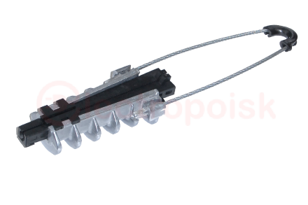 Зажим анкерный PA-1500