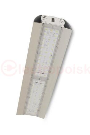 Промышленный светильник МАГИСТРАЛЬ PROM LITE 185