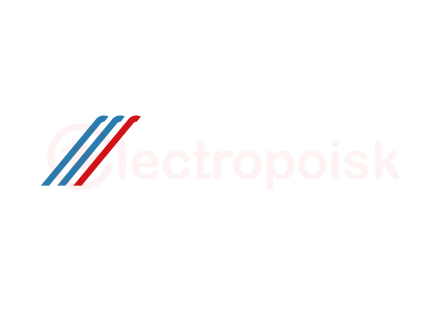 Кабель силовой ВВГнг(А)-LS 5х25 (N, PE) -0.660 многопроволочный ТРТС