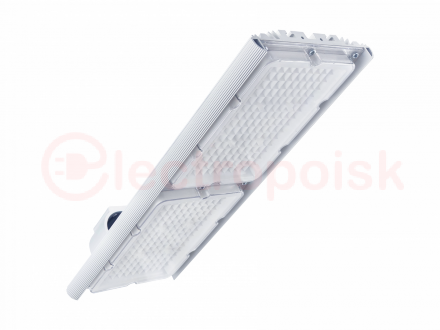 Светодиодный светильник Diora Unit PRO 110/16000 Г90 4K консоль