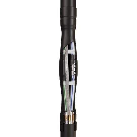 Муфта кабельная 5ПСТнг-LS-1-150/240 (КВТ)