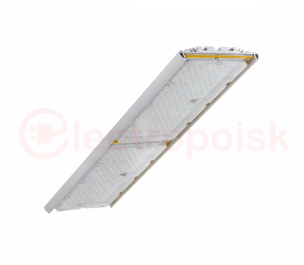 Diora Unit 2Ex 180/25000 Д 3K лира