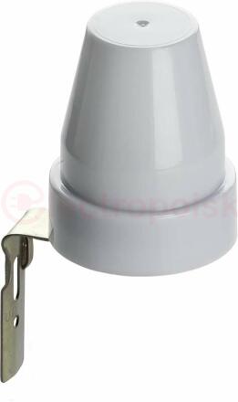 Датчик освещенности Light sensor PS10