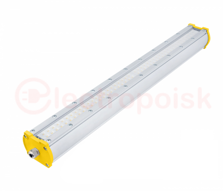 Diora Piton 2Ex 56/7000 Г90 5K А