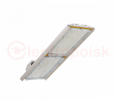Светодиодный светильник Diora Unit 2Ex 100/14500 Д 3K консоль