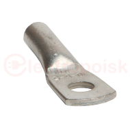 Наконечник медный луженый OptiKit L-ТМЛ 10-8-5 Наконечник медный луженый OptiKit L-ТМЛ 10-8-5