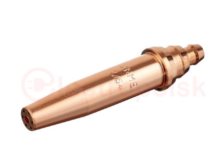 Мундштук ANME 7/64 175-225 mm