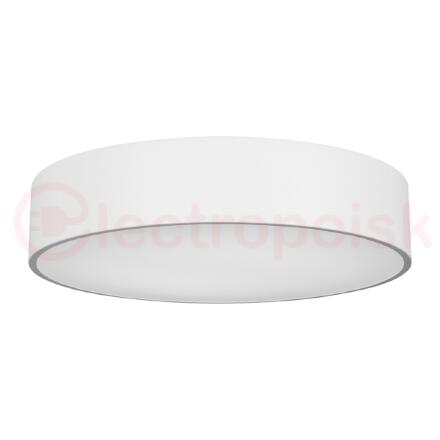 Светильник SP-TOR-PILL-R500-35W Day4000 (WH, 120 deg) (ARL, IP20 Металл, 3 года)