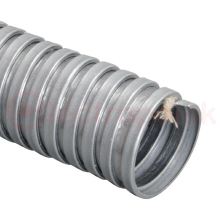 Металлорукав Р3-ЦХ-22 (50 м)