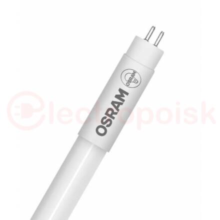 Лампа светодиодная ST5HE14-0.6M 8W/840220-240VACG510X1OSRAM