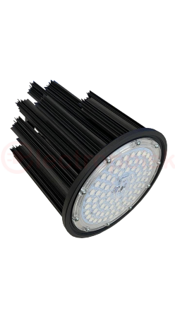 Светильник промышленный NT-BANG 175 LIGHT