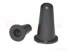 Изолирующий концевой колпачок CI6-35