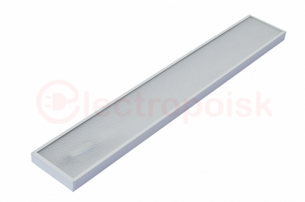 Diora NPO SE 50/5800 microprism 5K