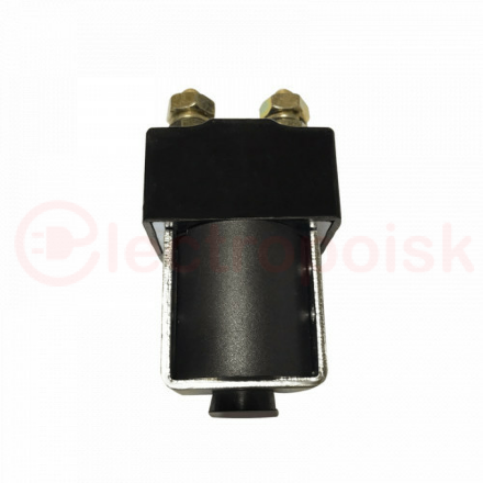 Контактор питания контроллера для штабелеров SDR/SDK 1,5-1,6 т, для тележек SK20