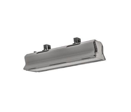 Светильник ДСП-97-6-521 Glaz EM1 DT 840